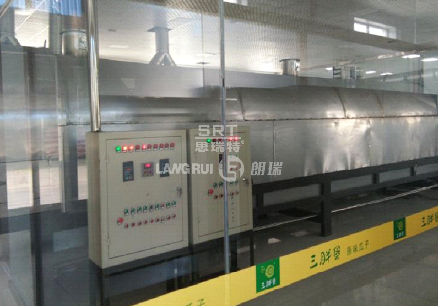 内蒙古巴彦淖尔三胖蛋食品有限公司.jpg